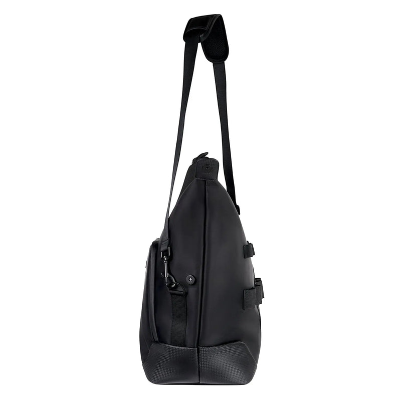 EcoFlow DELTA 2 Handbag.   At  Generation Eco Store