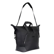 EcoFlow DELTA 2 Handbag.   At  Generation Eco Store