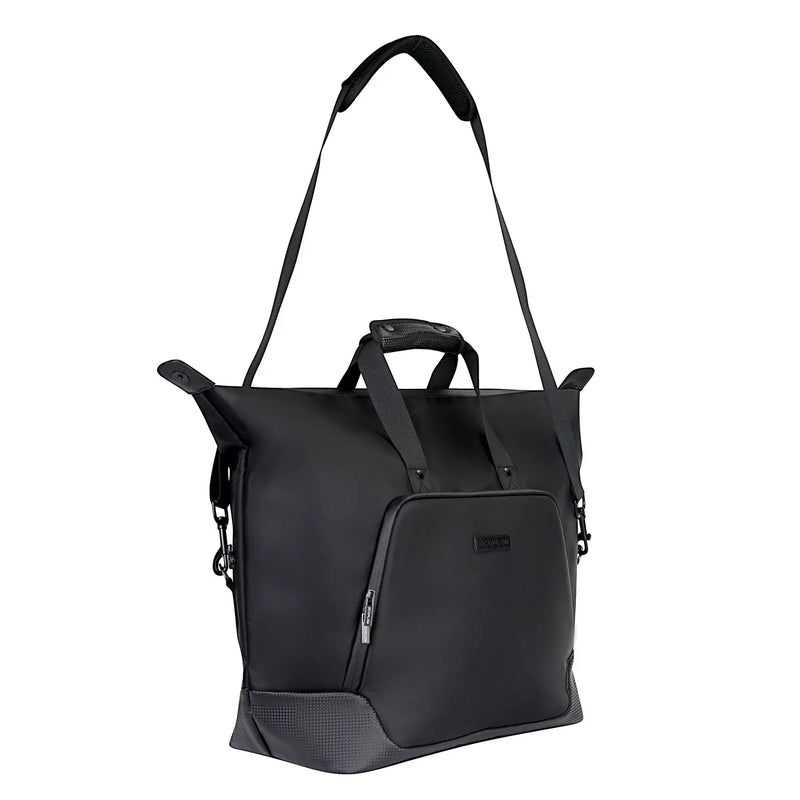 EcoFlow DELTA 2 Handbag.   At  Generation Eco Store
