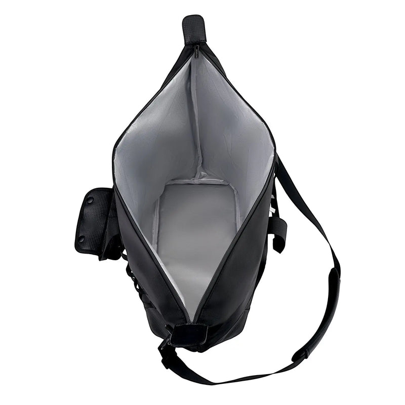 EcoFlow DELTA 2 Handbag.   At  Generation Eco Store