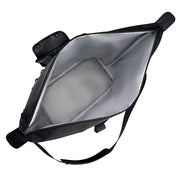 EcoFlow DELTA 2 Handbag.   At  Generation Eco Store