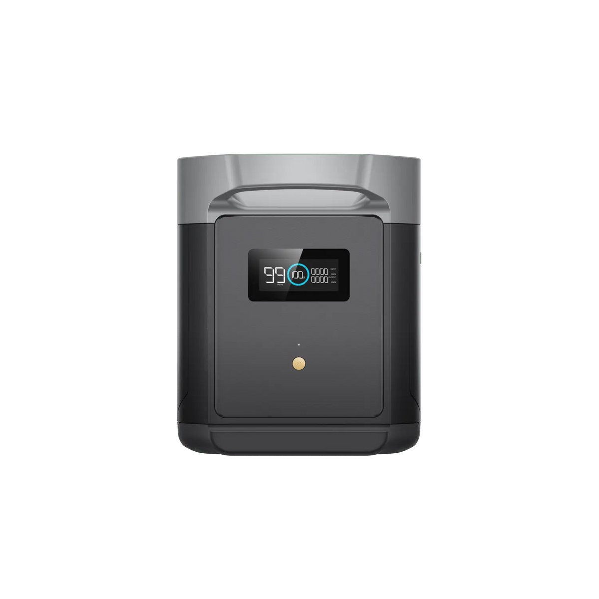 EcoFlow-DELTA-2-Max-Smart-