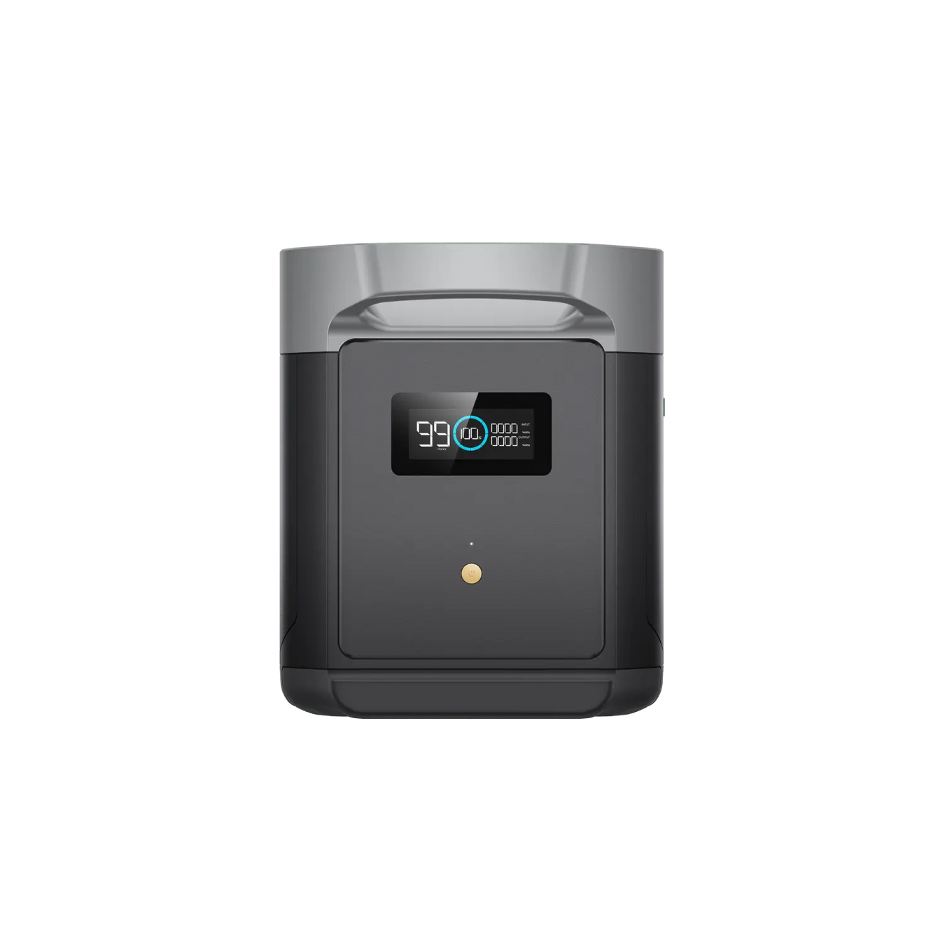 EcoFlow DELTA 2 Accessories