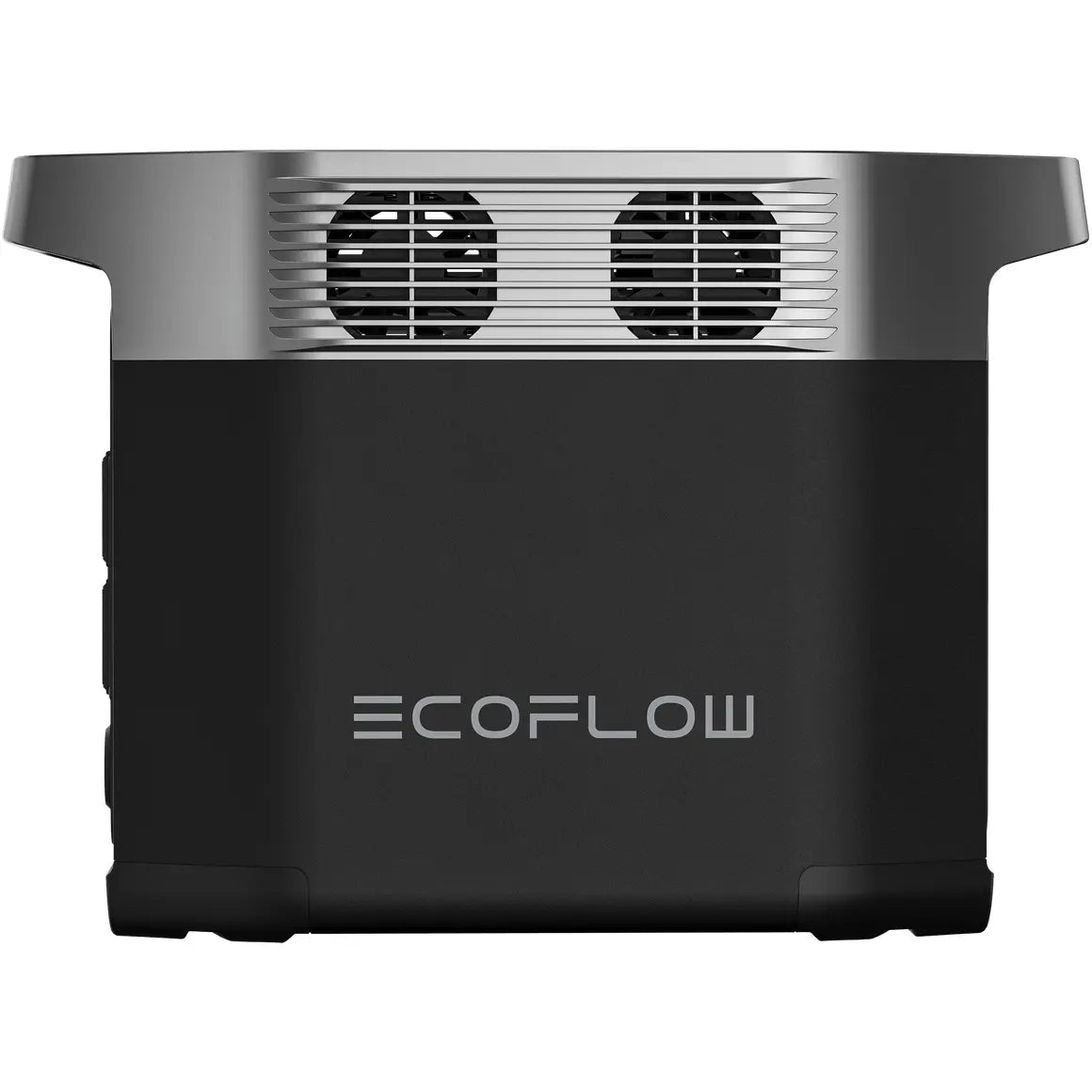 EcoFlow DELTA 2 Portable Power Station ZMR330-US.   At  Generation Eco Store