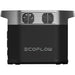 EcoFlow DELTA 2 Portable Power Station ZMR330-US.   At  Generation Eco Store