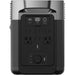 EcoFlow DELTA 2 Portable Power Station ZMR330-US.   At  Generation Eco Store