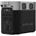 EcoFlow DELTA 2 Portable Power Station ZMR330-US.   At  Generation Eco Store