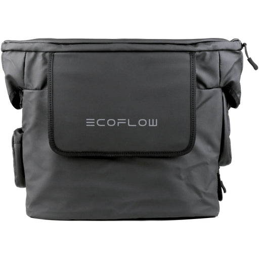 EcoFlow DELTA 2 Waterproof Bag.   At  Generation Eco Store