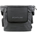 EcoFlow DELTA 2 Waterproof Bag.   At  Generation Eco Store