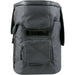 EcoFlow DELTA 2 Waterproof Bag.   At  Generation Eco Store