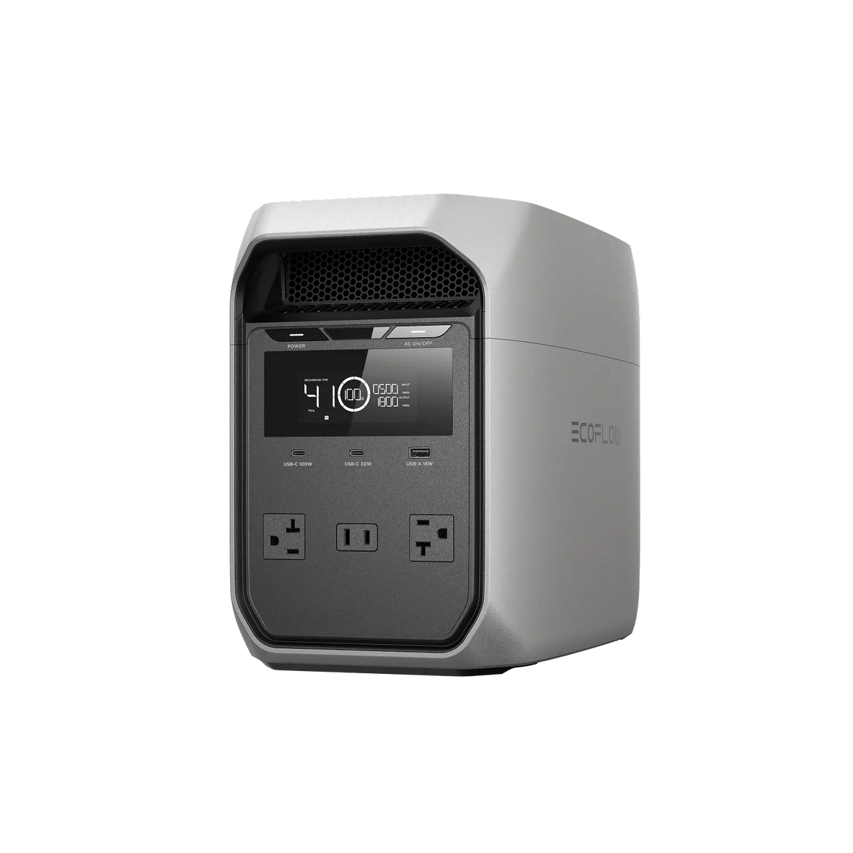 EcoFlow-DELTA-3-Classic-