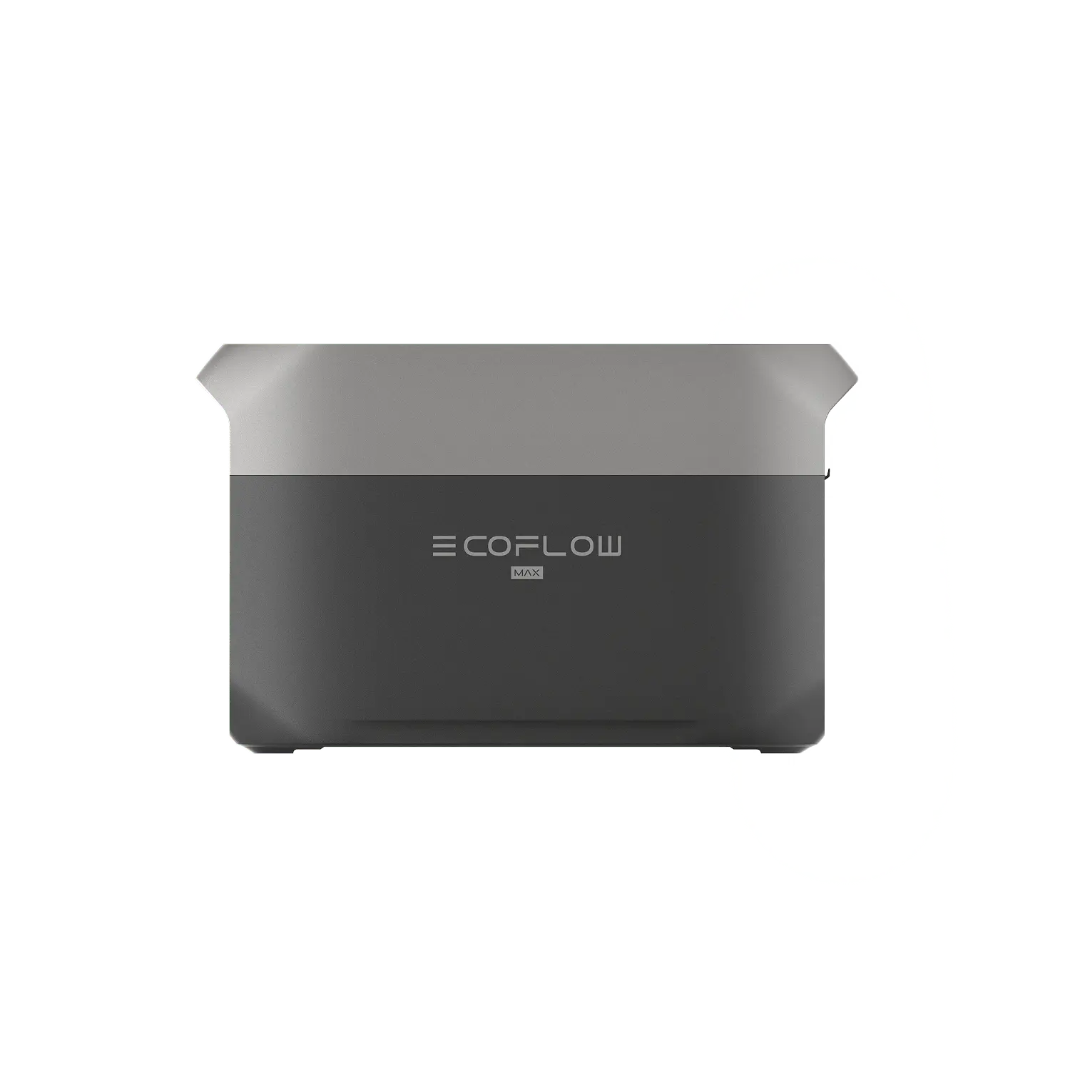 EcoFlow DELTA 3 Max Portable Power Station 2048Wh 2400W EcoFlow DELTA 3 Max Portable Power Station 2048Wh 2400W