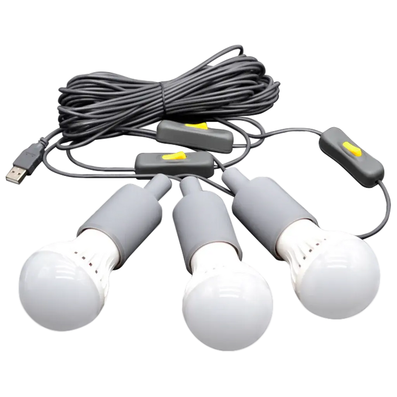 EcoFlow DELTA MAX 2,400W 2,016wH Portable Power Station | 4 x 200 Watt 12V Mono Solar Panels | EMP Bag | Camp Lights.   At  Generation Eco Store