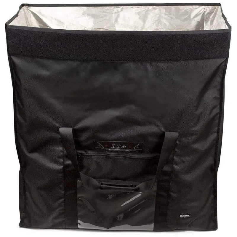 EcoFlow DELTA MAX 2,400W 2,016wH Portable Power Station | 4 x 200 Watt 12V Mono Solar Panels | EMP Bag | Camp Lights.   At  Generation Eco Store