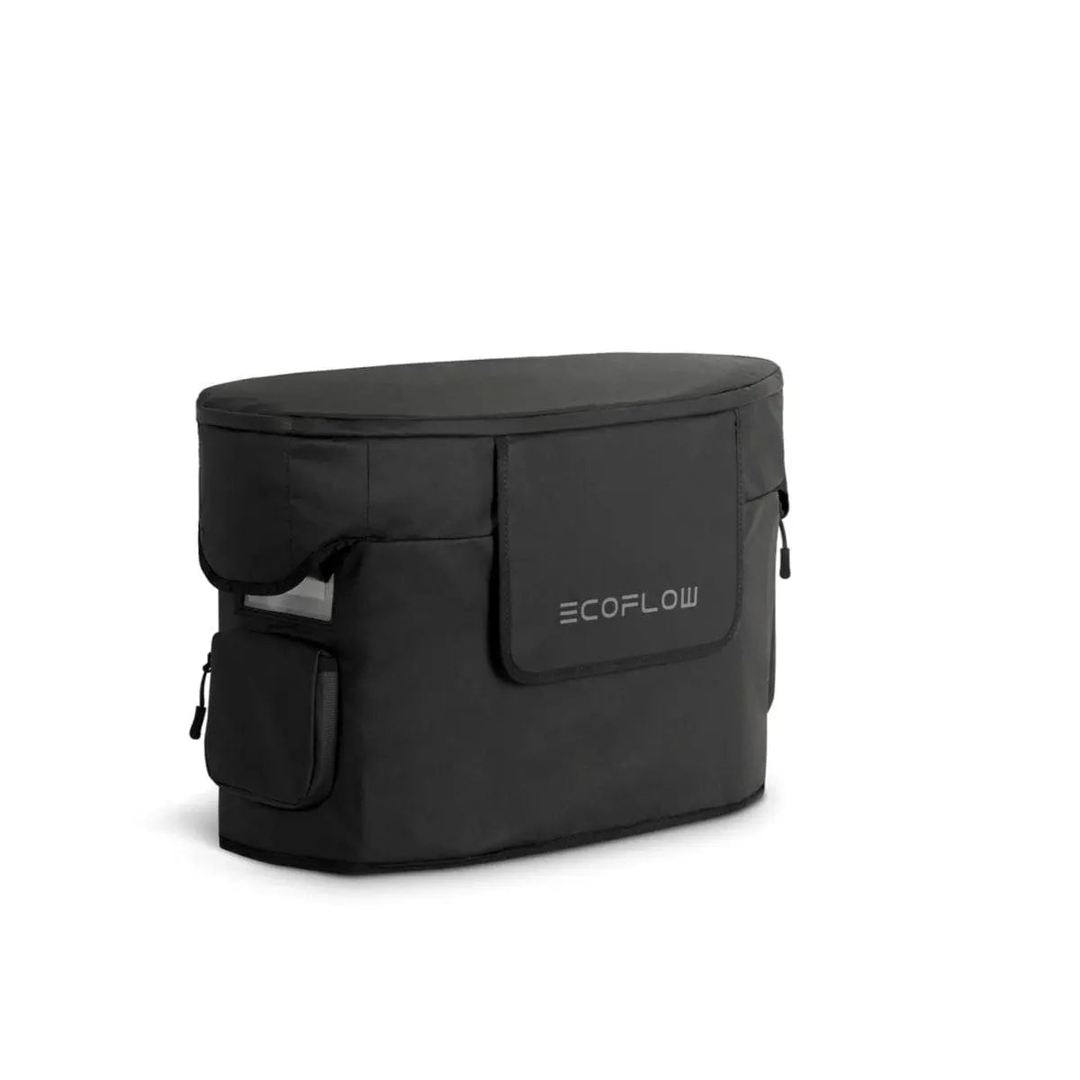 EcoFlow Generator Bags