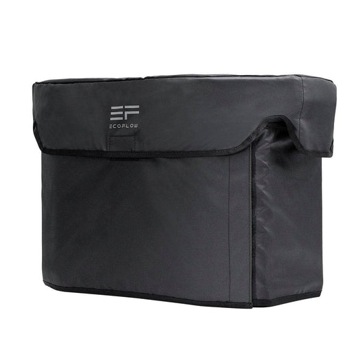 EcoFlow DELTA Max Extra Battery Bag.  Default-Title At  Generation Eco Store