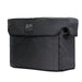 EcoFlow DELTA Max Extra Battery Bag.  Default-Title At  Generation Eco Store