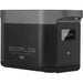 EcoFlow DELTA Max Smart Extra Battery DELTA2000EB-US.   At  Generation Eco Store