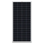 EcoFlow DELTA Pro 10,800Wh System + 800-1600 Watts of Solar Power.   At  Generation Eco Store
