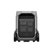 EcoFlow DELTA Pro 3 Portable Power Station Bundles | 4,000W Output 4,096Wh Battery Capacity   at  Generation Eco Store