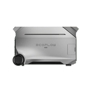 EcoFlow DELTA Pro 3 Portable Power Station Bundles | 4,000W Output 4,096Wh Battery Capacity   at  Generation Eco Store