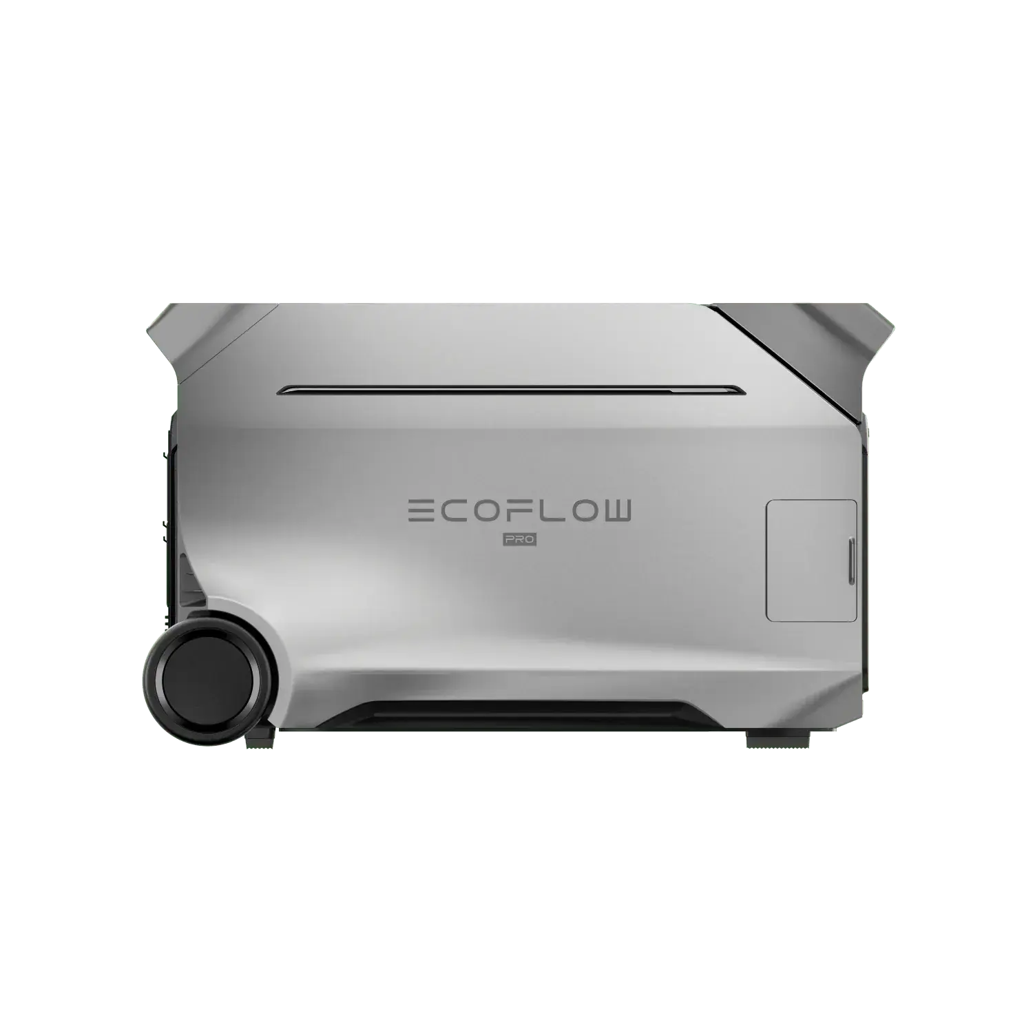 EcoFlow DELTA Pro 3 Portable Power Station Bundles | 4,000W Output 4,096Wh Battery Capacity   at  Generation Eco Store