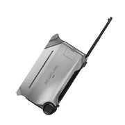 EcoFlow DELTA Pro 3 Portable Power Station Bundles | 4,000W Output 4,096Wh Battery Capacity   at  Generation Eco Store