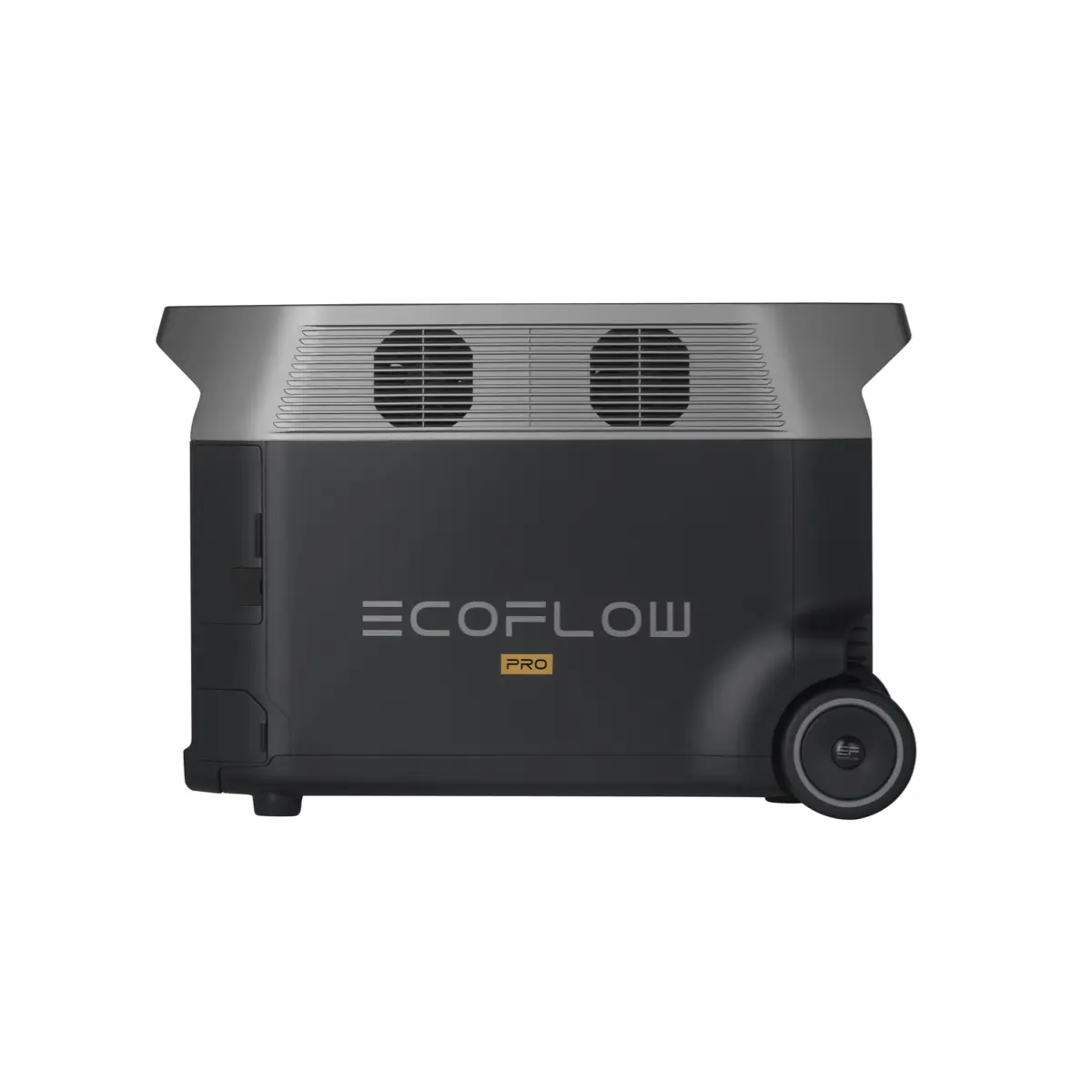 Delta Pro Portable Power Station