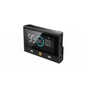 EcoFlow DELTA Pro Remote Control.   At  Generation Eco Store