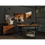 EcoFlow DELTA Pro Ultra Whole-Home Backup System (Inverter+Battery).   At  Generation Eco Store