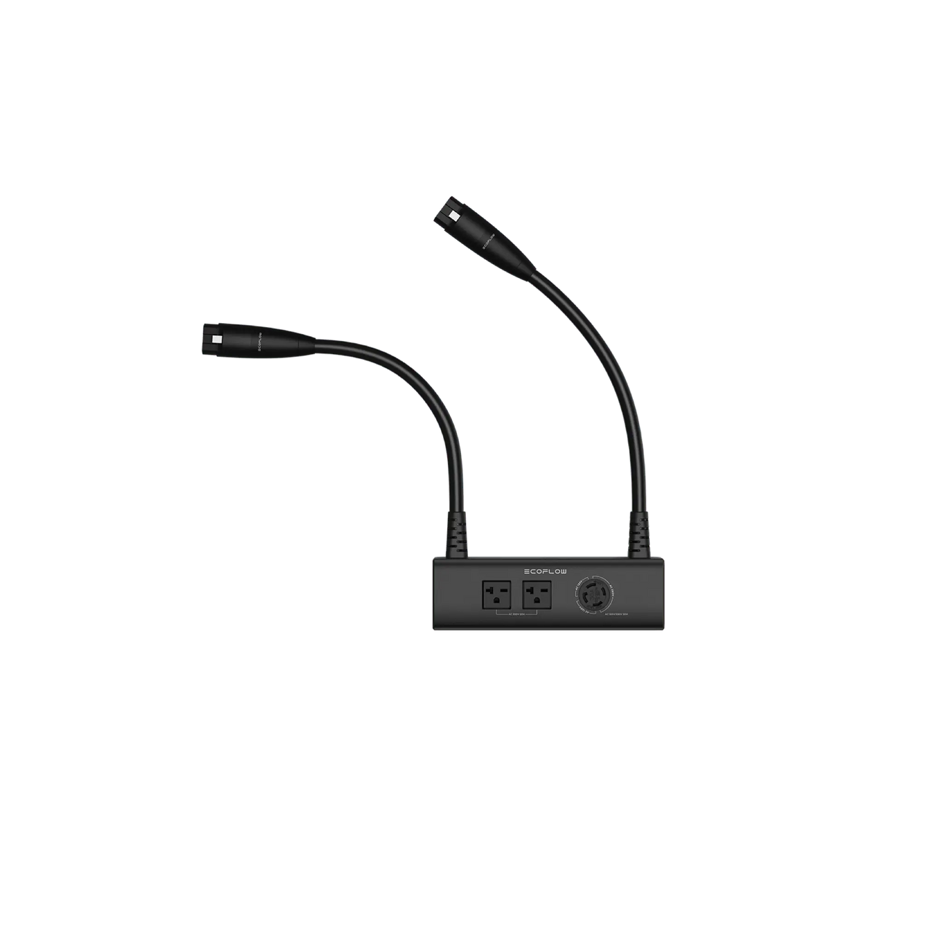Wires & Components