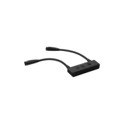 EcoFlow Double Voltage Hub (DELTA Pro).   At  Generation Eco Store