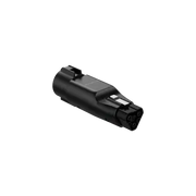 EcoFlow EV X-Stream Adapter (DELTA Pro).   At  Generation Eco Store