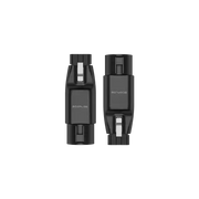 EcoFlow EV X-Stream Adapter (DELTA Pro).   At  Generation Eco Store