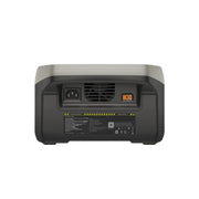 EcoFlow RIVER 2 Portable Power Station ZMR600-US.   At  Generation Eco Store