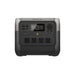 EcoFlow RIVER 2 Pro Portable Power Station ZMR620-B-US.   At  Generation Eco Store