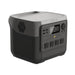 EcoFlow RIVER 2 Pro Portable Power Station ZMR620-B-US.   At  Generation Eco Store