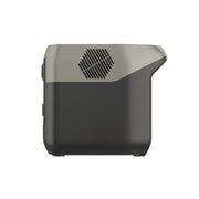 EcoFlow RIVER 2 Pro Portable Power Station ZMR620-B-US.   At  Generation Eco Store