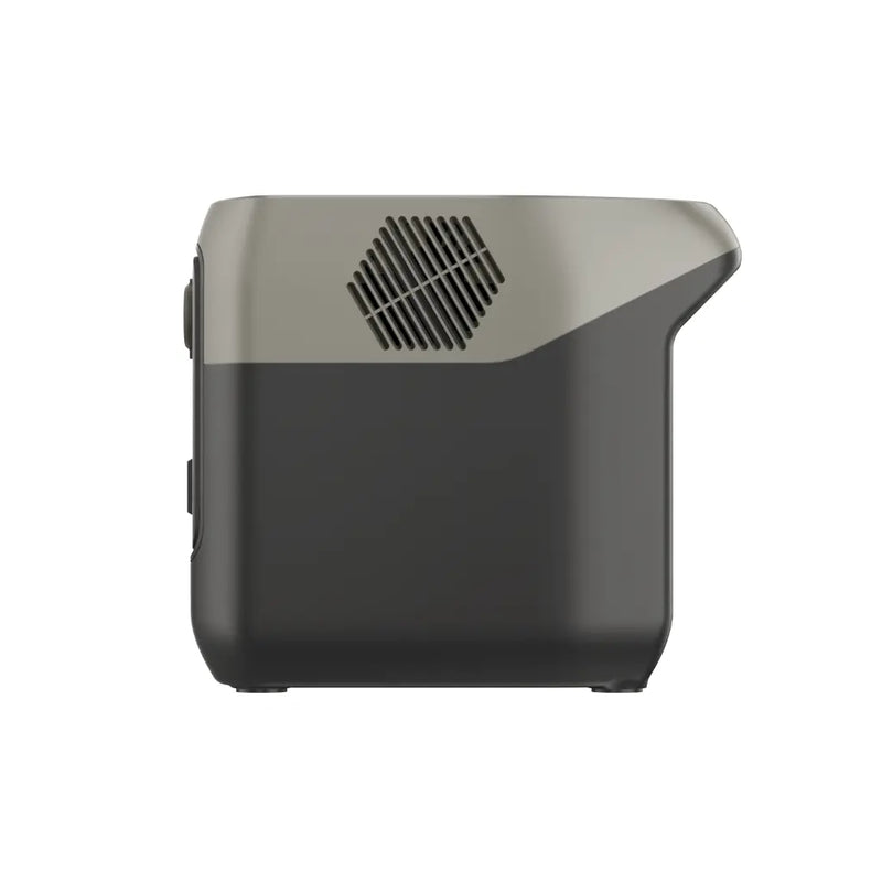EcoFlow RIVER 2 Pro Portable Power Station ZMR620-B-US.   At  Generation Eco Store