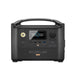 EcoFlow RIVER Pro Portable Power Station EFRIVER600PRO-AM.   At  Generation Eco Store