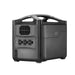 EcoFlow RIVER Pro Portable Power Station EFRIVER600PRO-AM.   At  Generation Eco Store