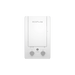 EcoFlow Smart Home Panel.  Smart-Home-Panel-Only At  Generation Eco Store