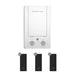 EcoFlow Smart Home Panel.  Default-Combo-1xSmart-Home-Panel-5xRelay-Module-15 At  Generation Eco Store