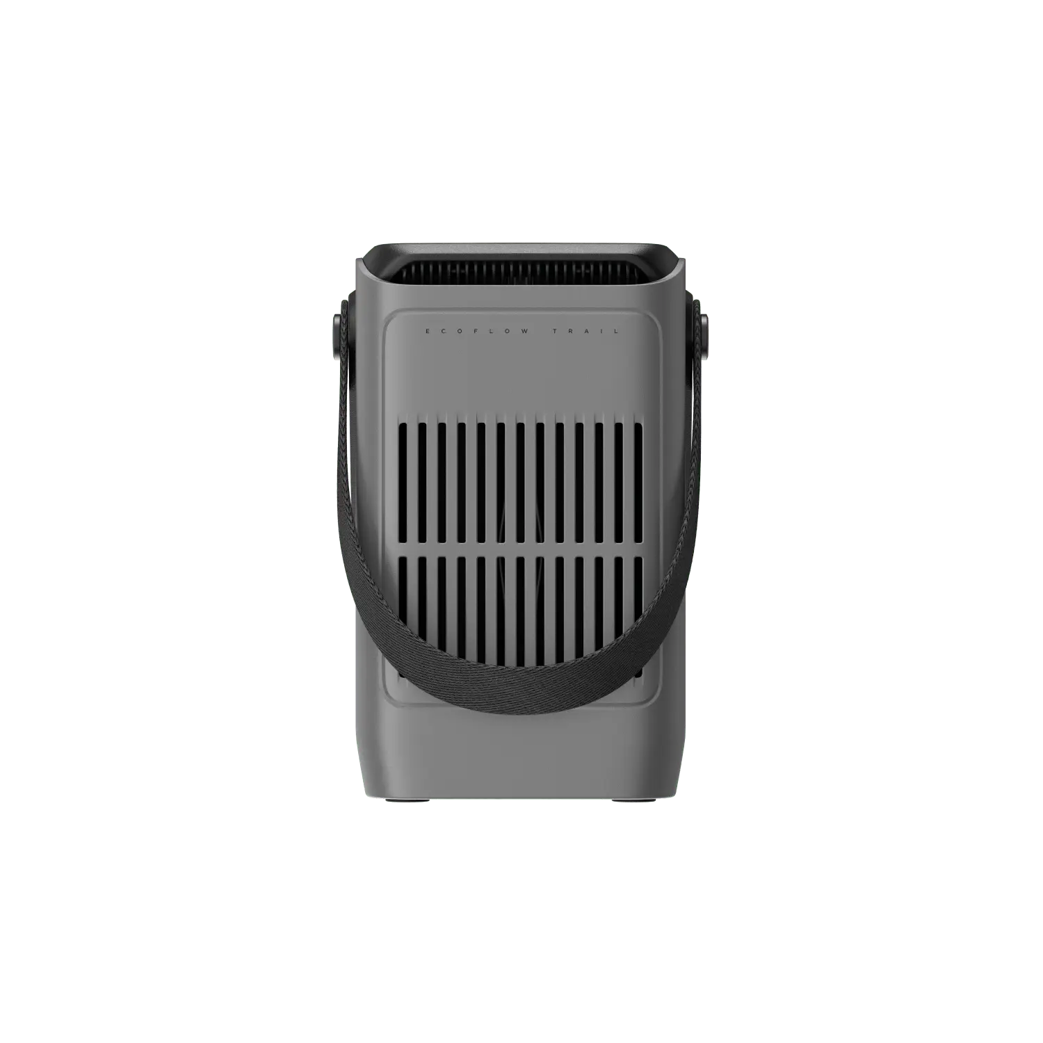 EcoFlow TRAIL 200 DC Portable Power Station 192Wh — Generation Eco EcoFlow TRAIL 200 DC Portable Power Station 192Wh — Generation Eco