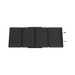 Ecoflow Delta 2 with Delta Max Extra Battery 3000 Wh | 480 Watts of Ecoflow Solar Panels.   At  Generation Eco Store