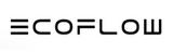 EcoFlow