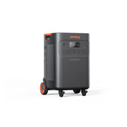 Explorer 5000 Plus.   At  Generation Eco Store