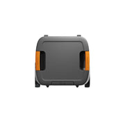 Explorer 5000 Plus.   At  Generation Eco Store