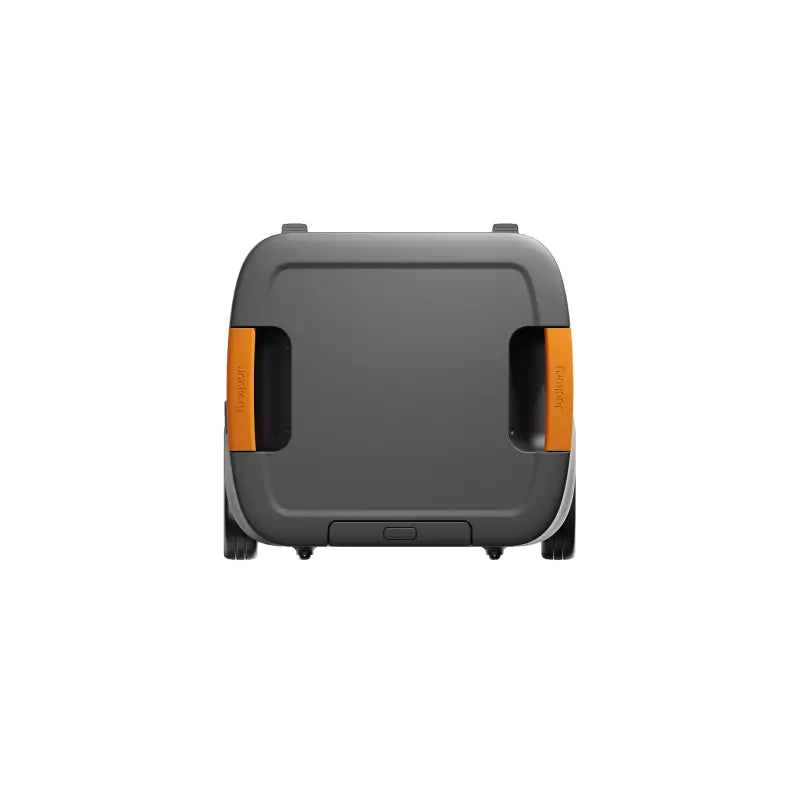 Explorer 5000 Plus.   At  Generation Eco Store