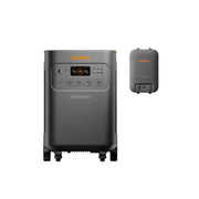 Explorer 5000 Plus.  Explorer-5000-Plus-Smart-Transfer-Switch At  Generation Eco Store